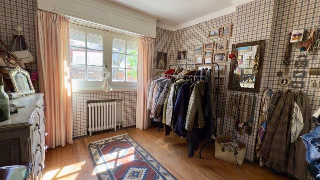 Venta casa Pocitos