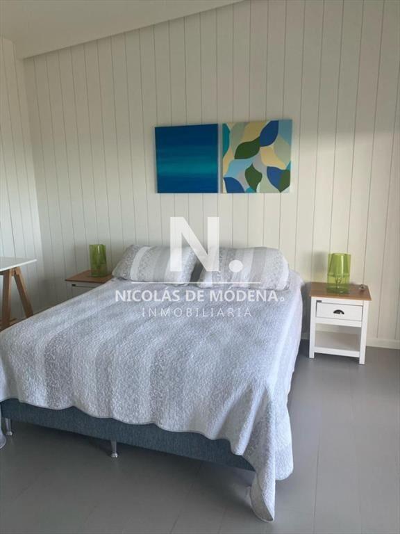 Casa de 2 dormitorios en venta proximo al mar