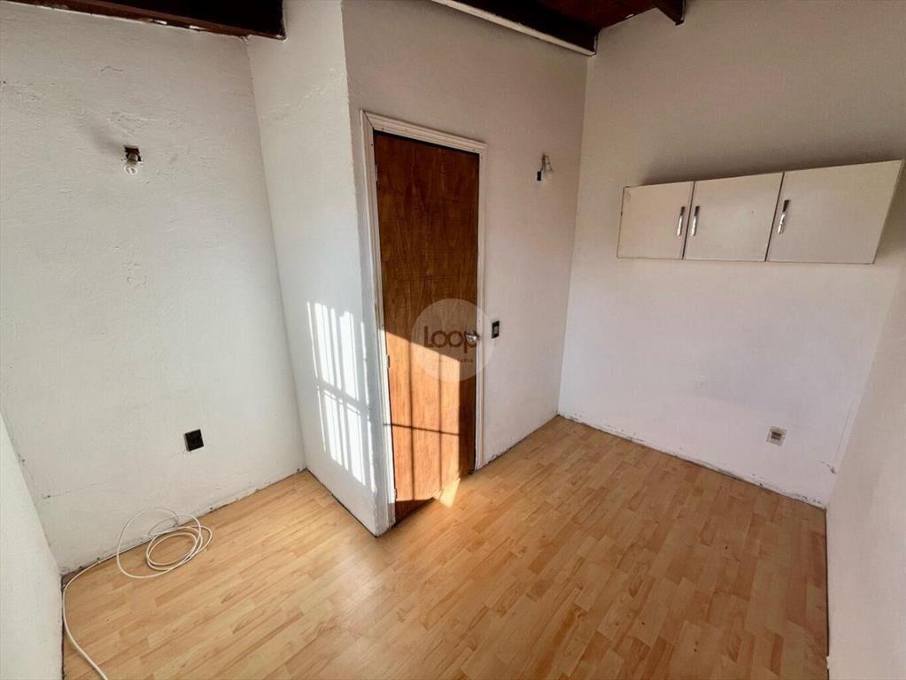 Venta Casa 3 Dormitorios y Cochera, Solymar Sur