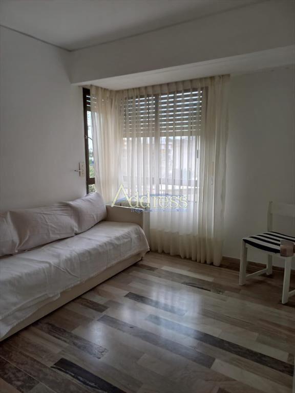 Apartamento en Brava - Punta del Este