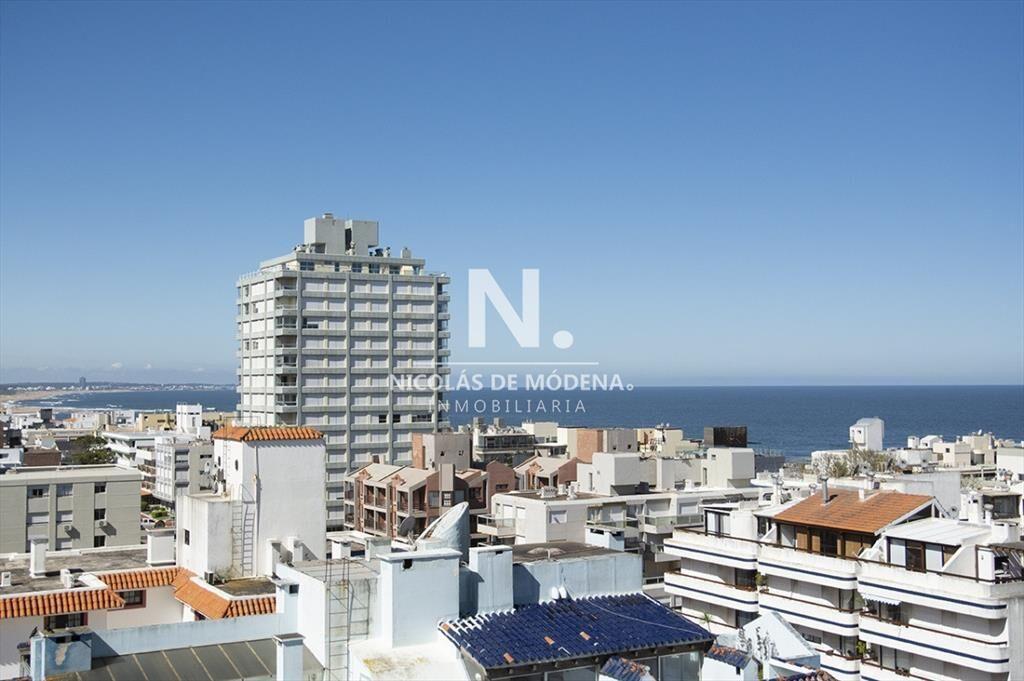 Hermoso Departamento en venta.