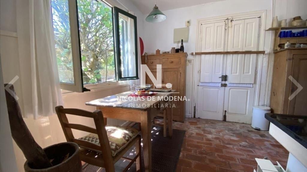 En venta casa de 4 dormitorios en PenÃ­nsula, del