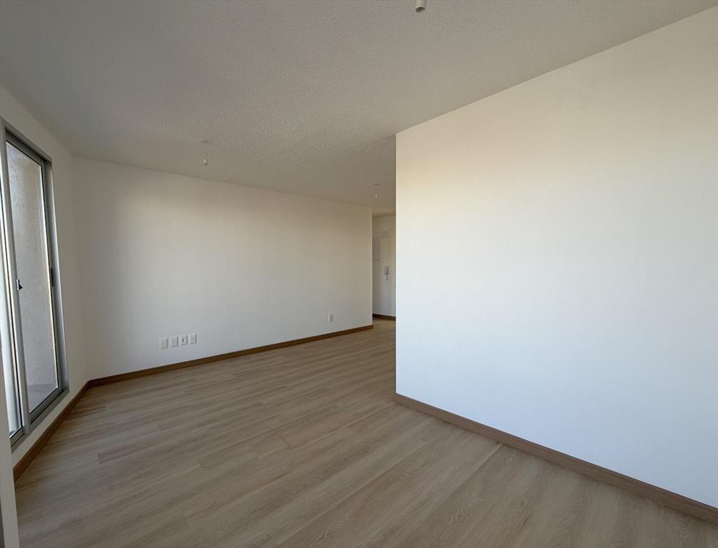 ALQUILER APARTAMENTO 1 DORMITORIO TERRAZA PALERMO