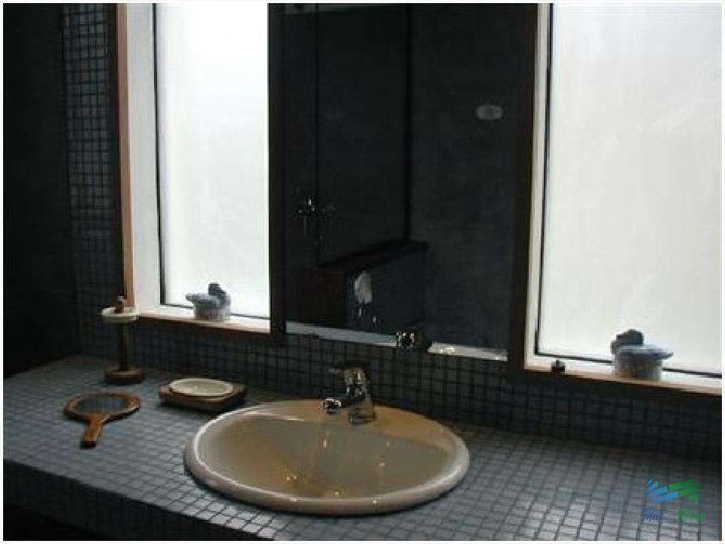 Muy linda casa ubicada a 150 metros del mar, con