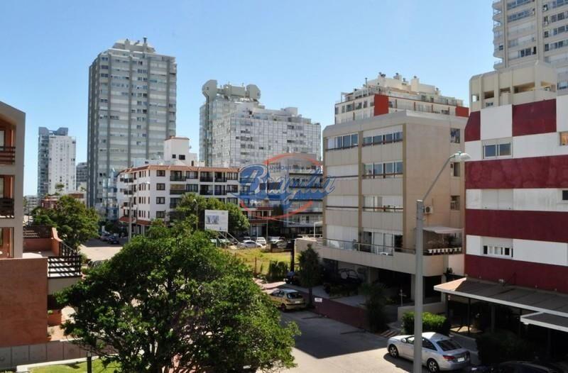 Apartamento Venta en Península