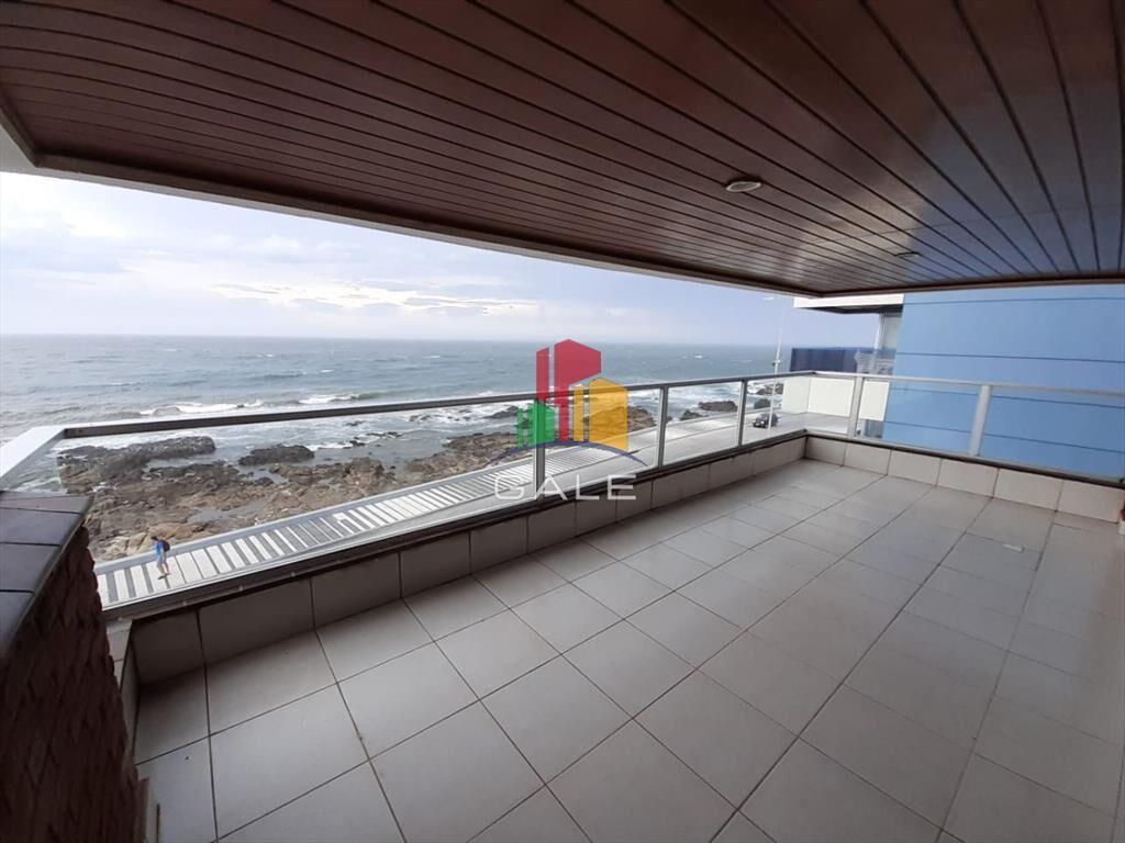 Apartamento en Venta de 3 dormitorios en Punta ,