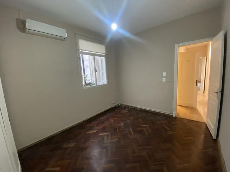 Apartamento Venta en Pocitos
