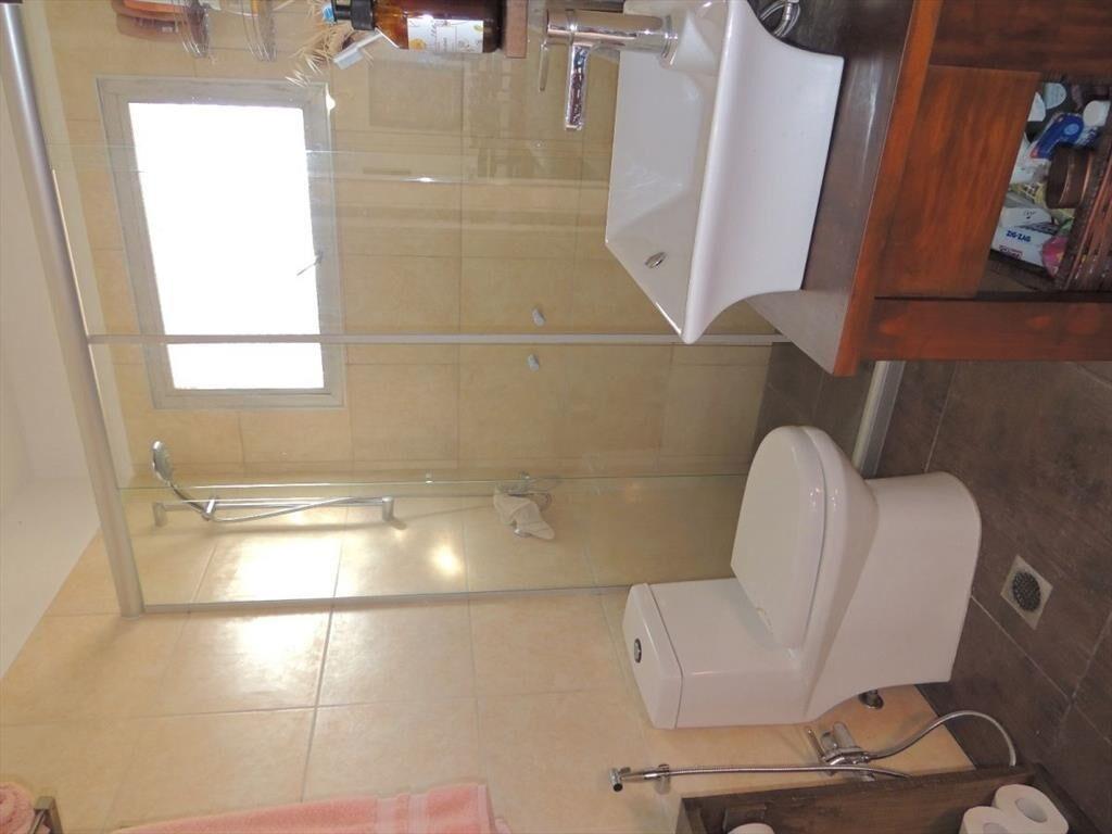VENTA APARTAMENTO 2 DORMITORIOS RECICLADO