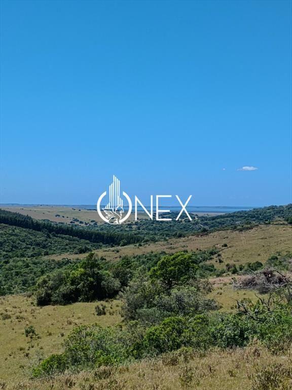 Se vende chacra en Castillos, Rocha