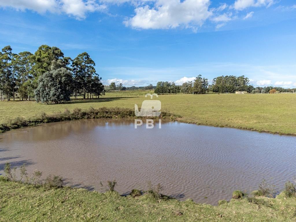 Chacra en venta en Laguna del Sauce, Punta - Ref