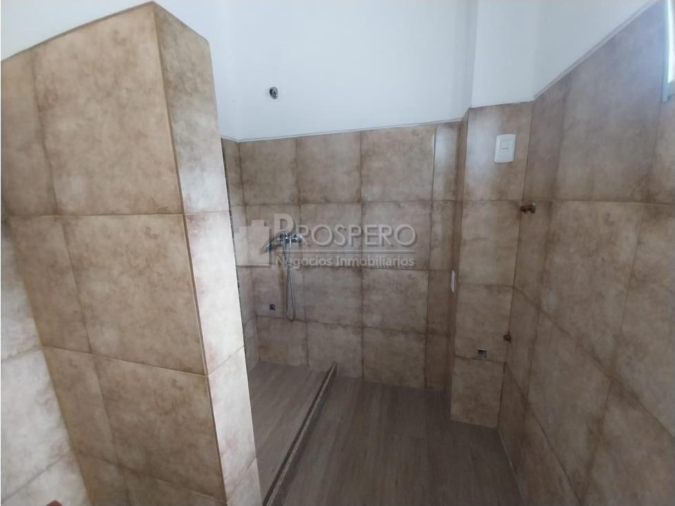 Al1793/1 venta apto 1 dormitorio c/renta Maroñas