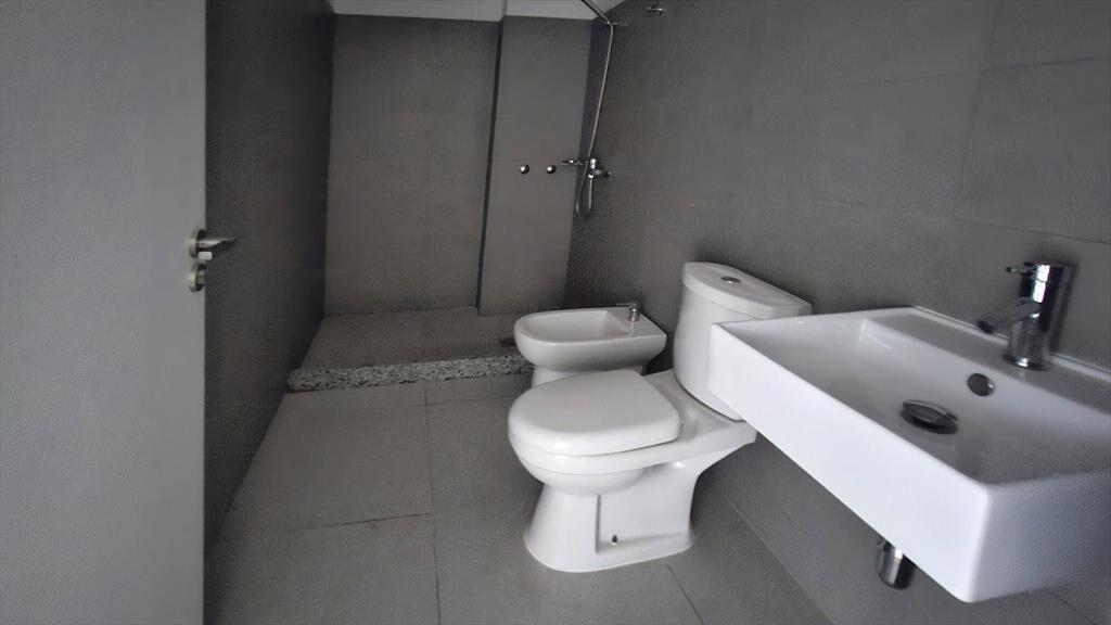 Venta Apartamento 1 dormitorio en La Aguada