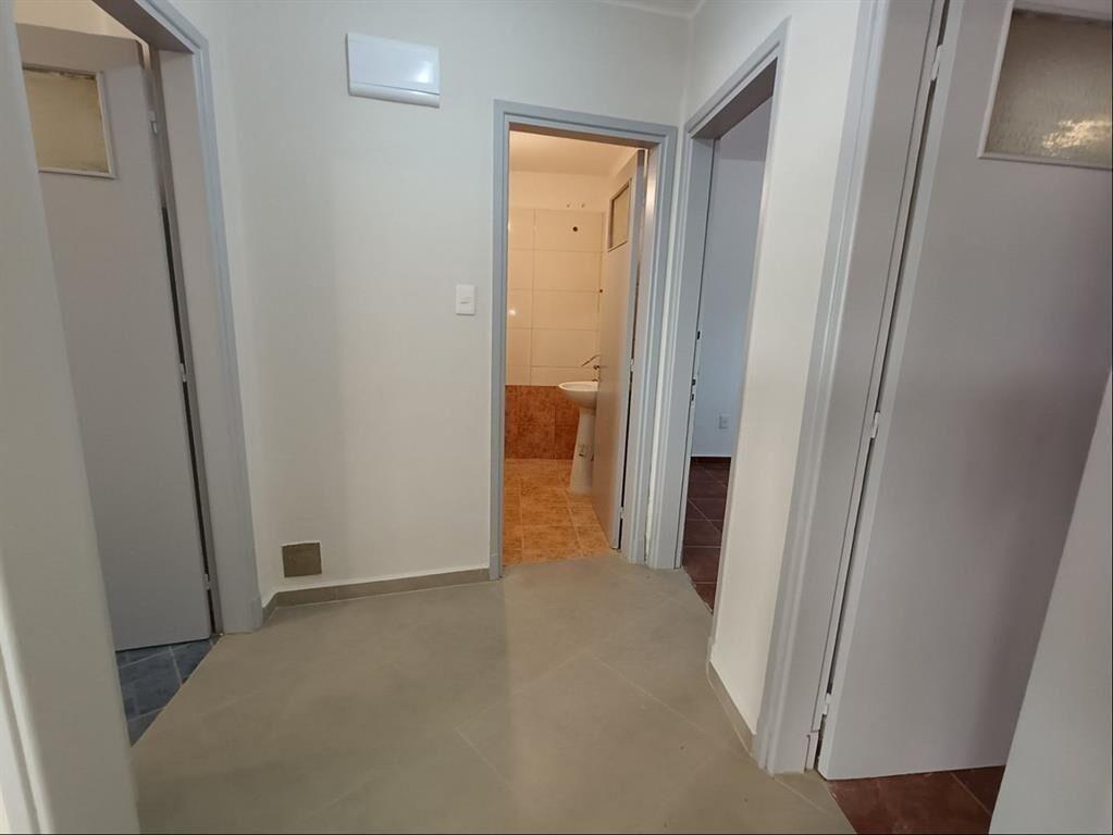 Alquiler Apartamento Planta Baja Parque Batlle 2 Dormitorio