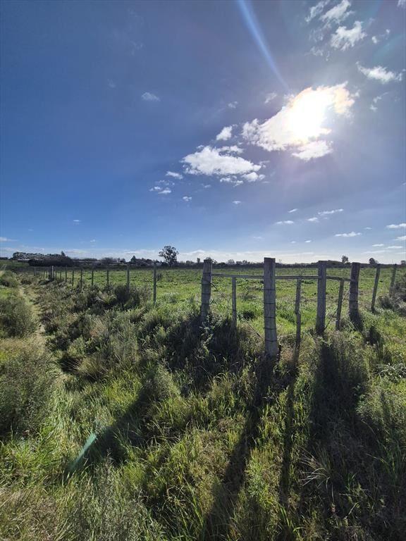 VENTA CHACRA CON CASA SANTA ROSA CANELONES
