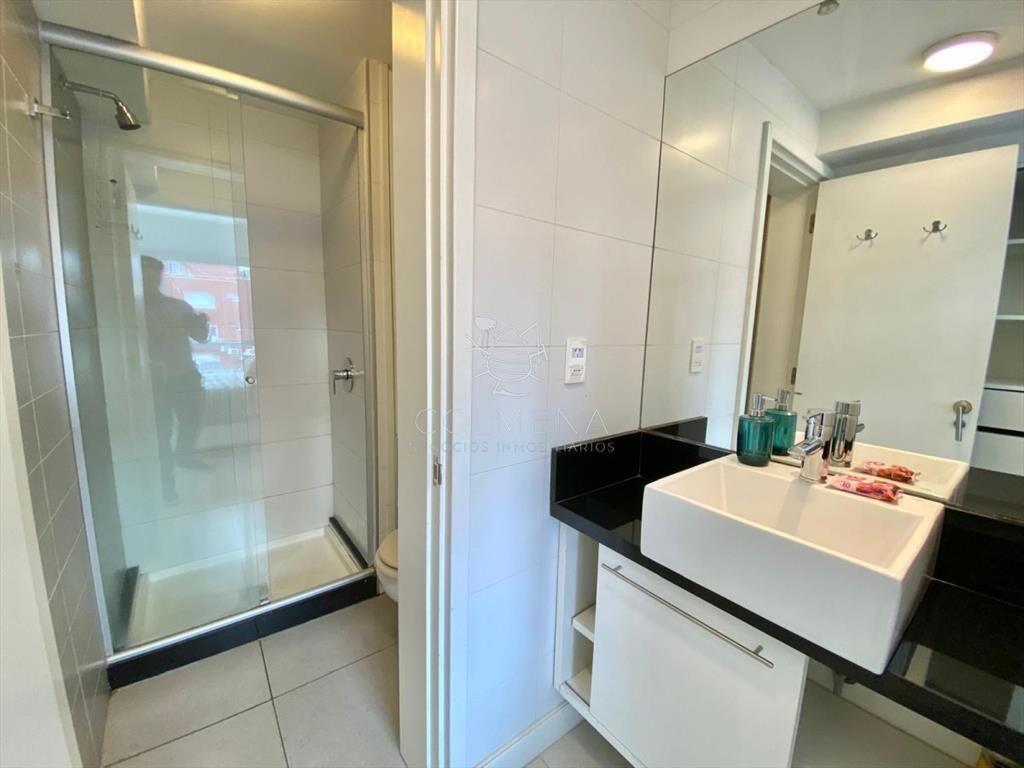 INCREIBLE OPORTUNIDAD APARTAMENTO EN VENTA 2 EN