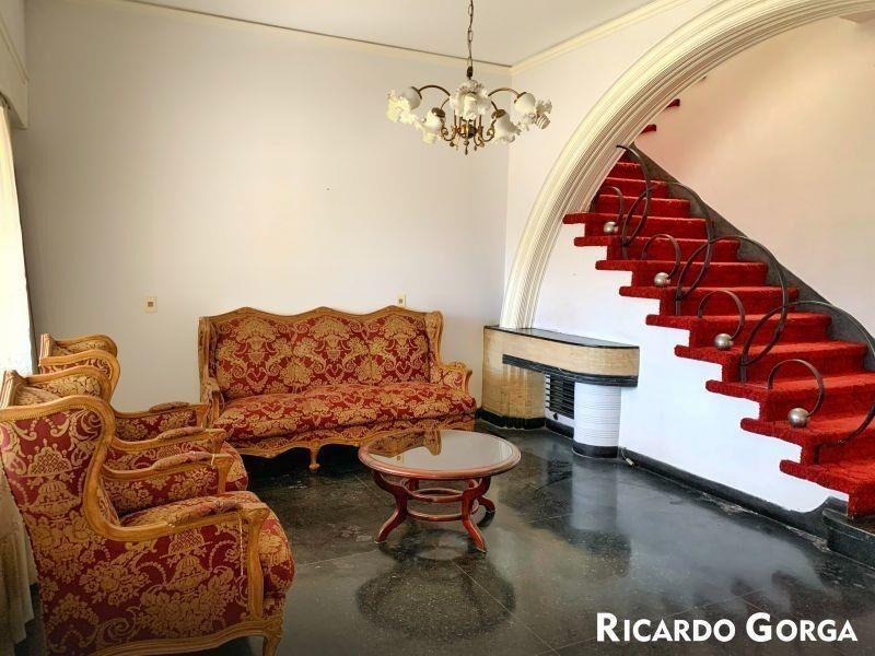 Venta CON RENTA Casa Jacinto Vera Nuevocentro 6 Dormitor...