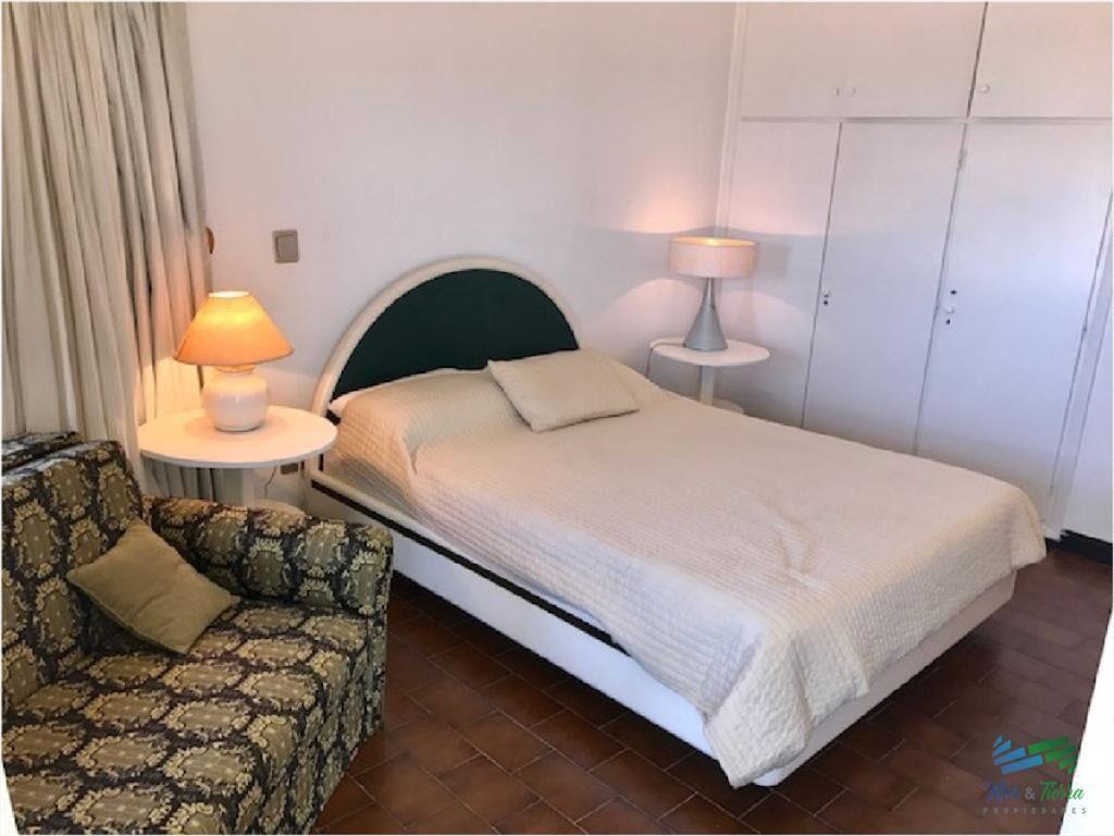 Apartamento en Brava, 2 dormitorios *