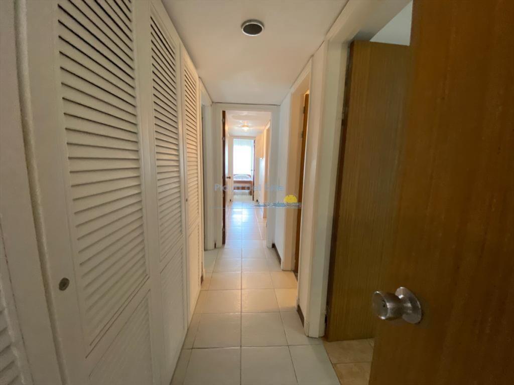 Apartamento en Venta de 3 dormitorios en El , del