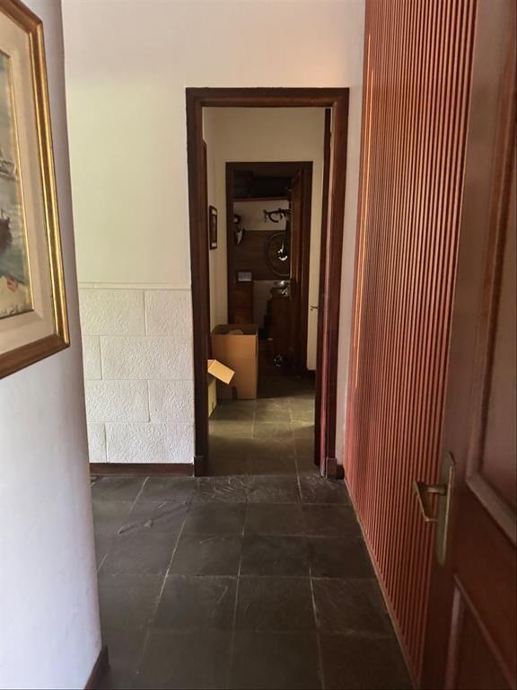 ORDEN DE VENDER BAJO DE PRECIO !!! En una Planta. Admite se