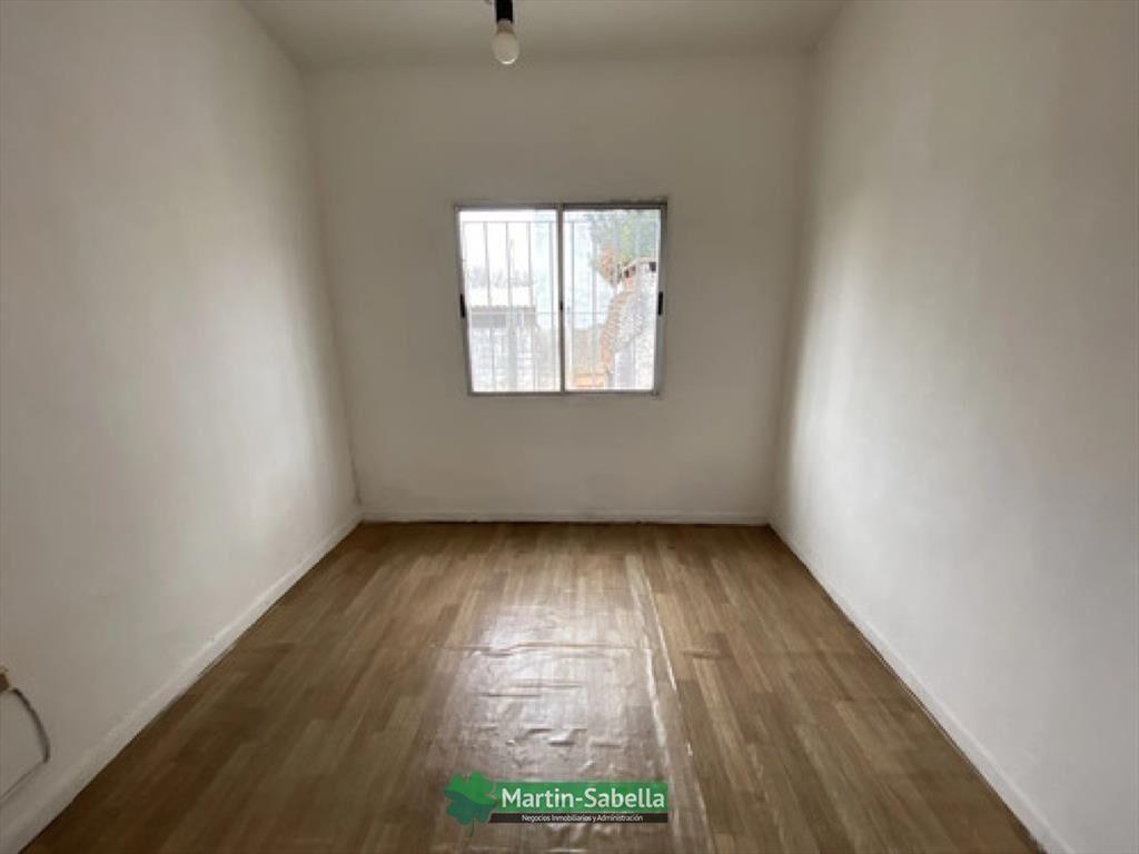 Apartamento en Alquiler - Buceo