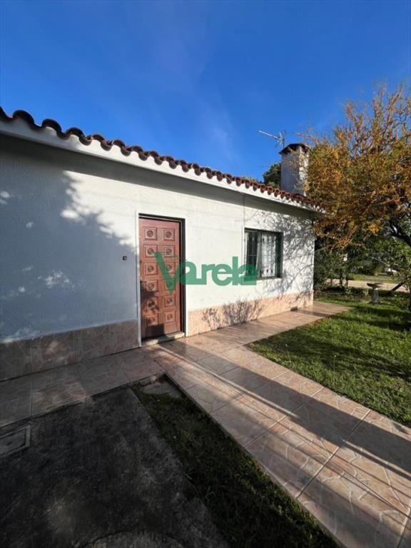 Venta casa Neptunia Sur 3 dormitorios