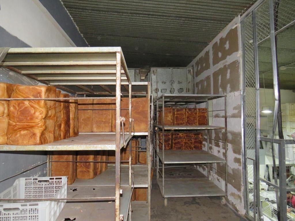 Venta Local Comercial alquilado. Ciudad Vieja-Renta anual 7