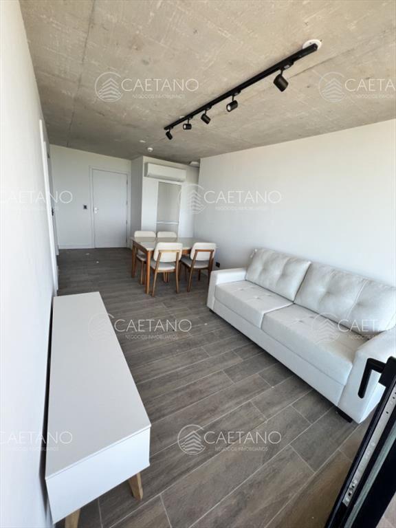 Venta de apartamento en la Mansa, Punta del Este