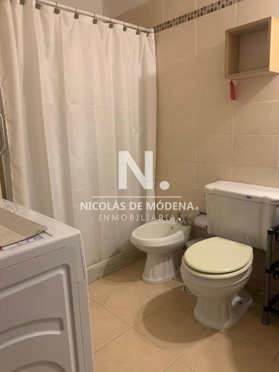 APARTAMENTO EN VILLE LE PARC, PUNTA DEL ESTE