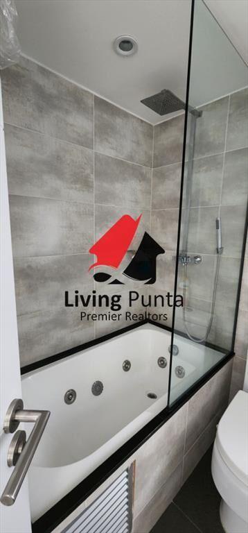 Apartamento en venta y alquiler