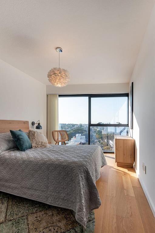 Apartamento en Venta Rambla Malvín Montevideo Patio y Terra