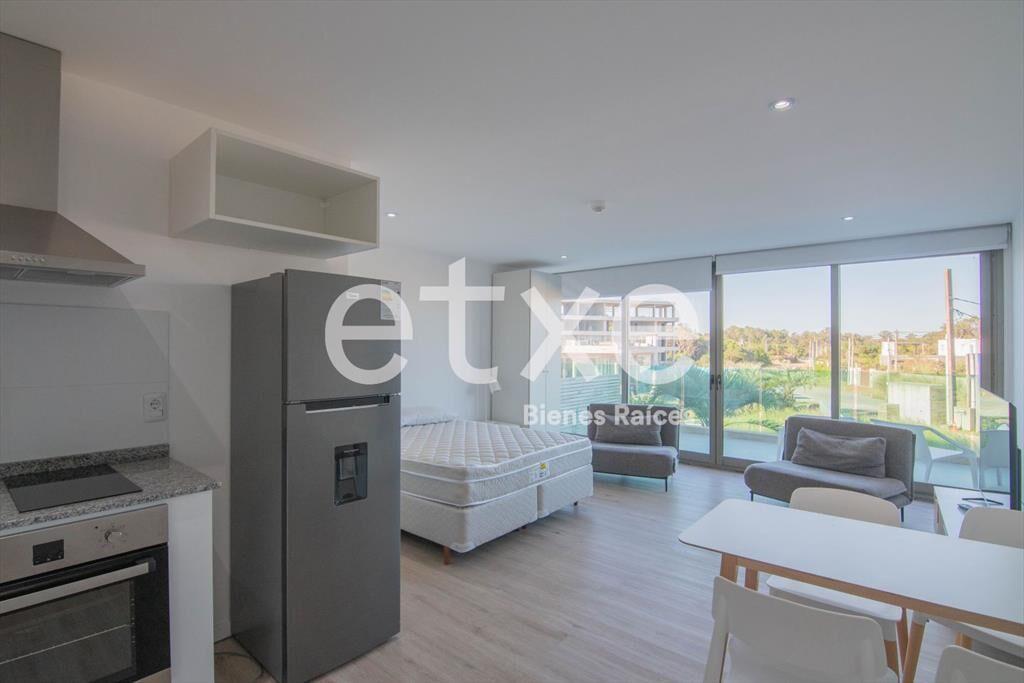 Apartamento en Venta Syrah Las Grutas Punta Ballena...