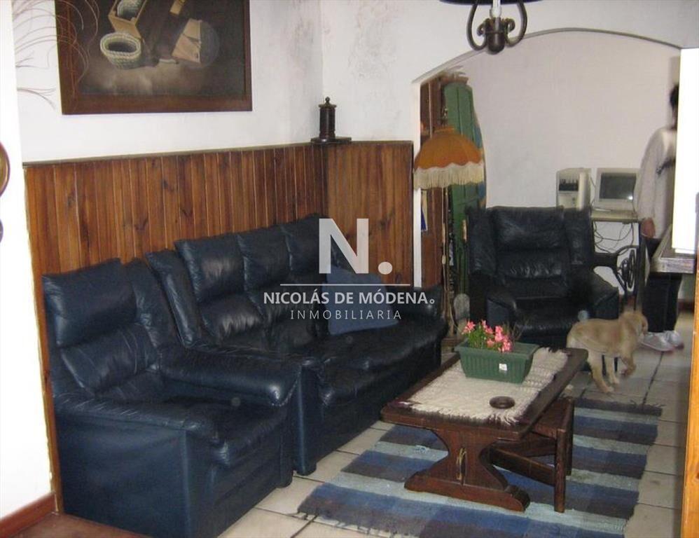 Casa en Venta Puerto de Punta del Este