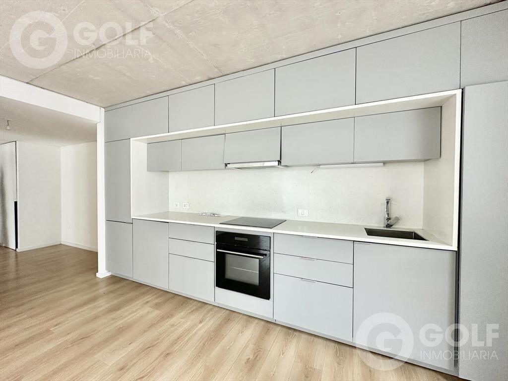 Venta apartamento 2 dormitorios en Barrio Sur