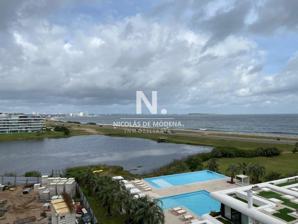 Invierta con financiación en espectacular torre