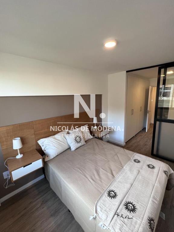 Venta Apartamento de 1 dormitorio A Estrenar En