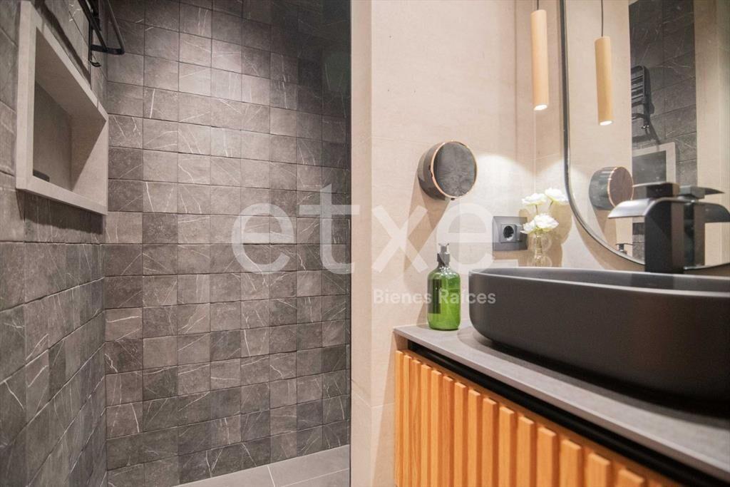 Venta Penthouse en Carrasco Reciclado...