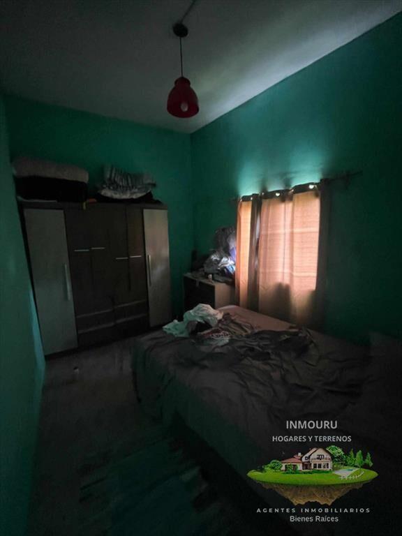 SE VENDEN TRES CASAS EN ZONA LA BOYADA SAN JOSE