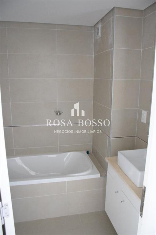 Apartamento en Mansa, 1 dormitorios *