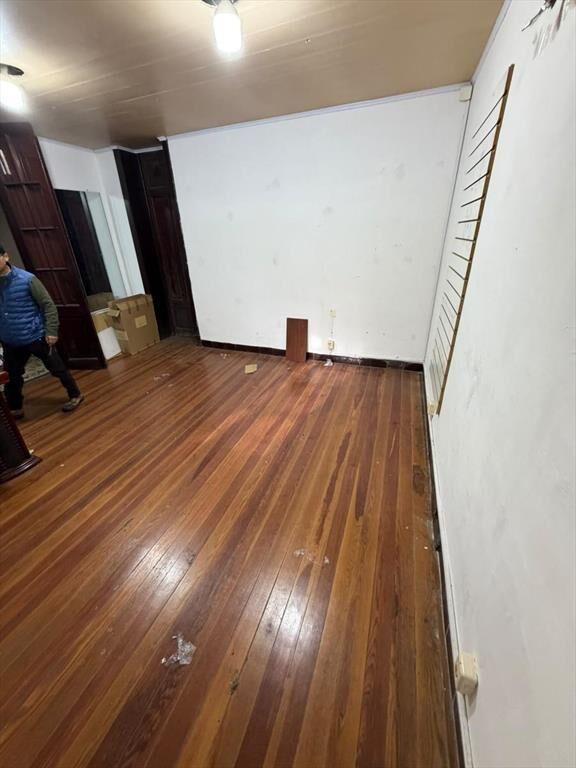 Casa en Goes