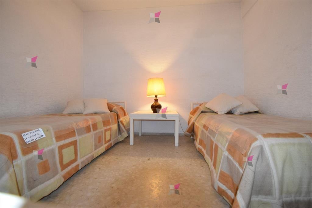 Apartamento de 3 dormitorios en Península, Punta