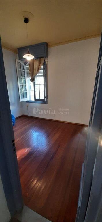 Venta Apartamento 2 dormitorios Centro