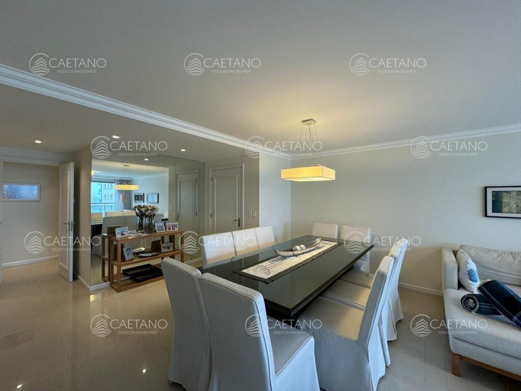 Imperiale III