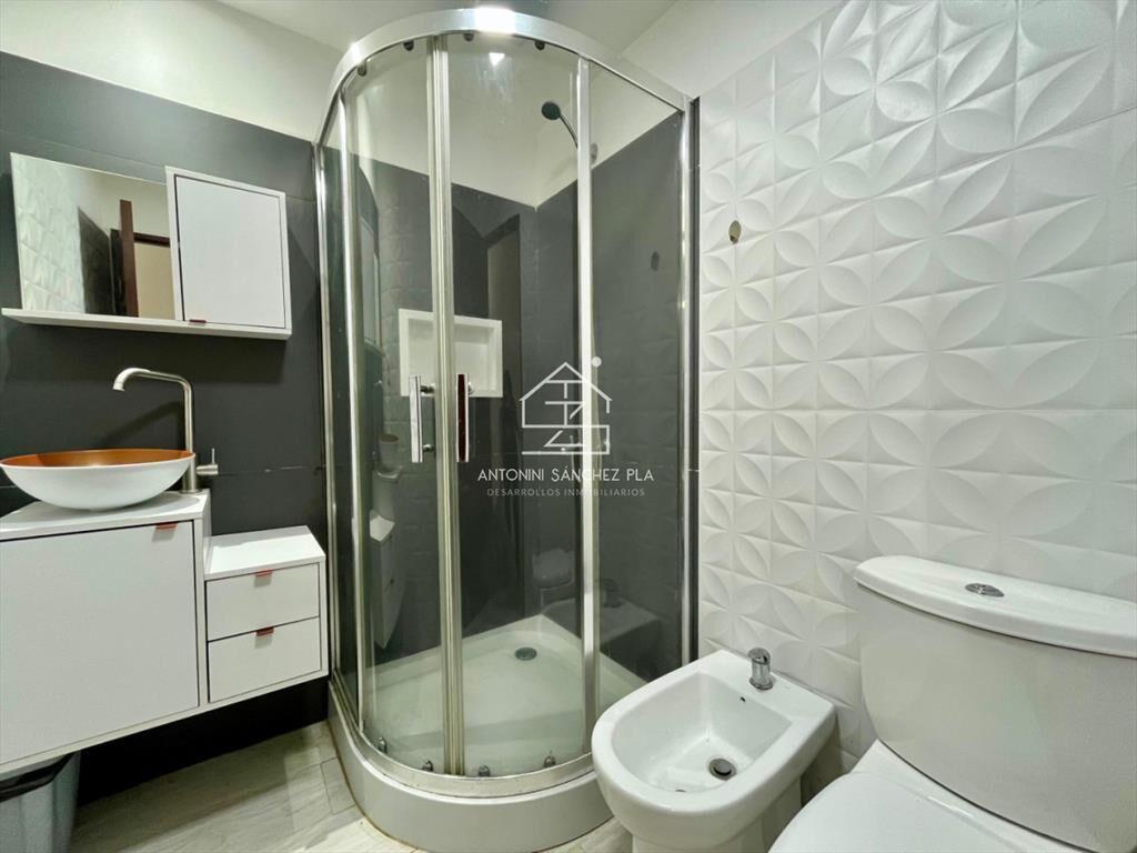 Venta de Casa en Barrio 4H
