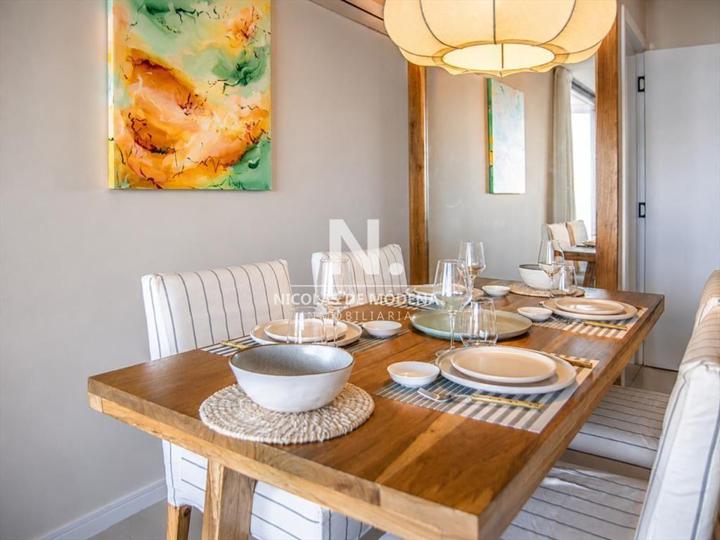 Espectaclar oportunidad en Manglar, Brava- Punta del Este.