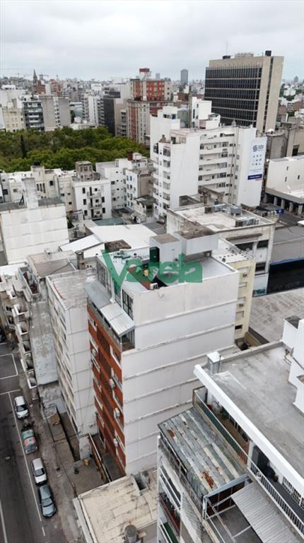 Venta Terreno Ideal Inversion Sobre Colonia