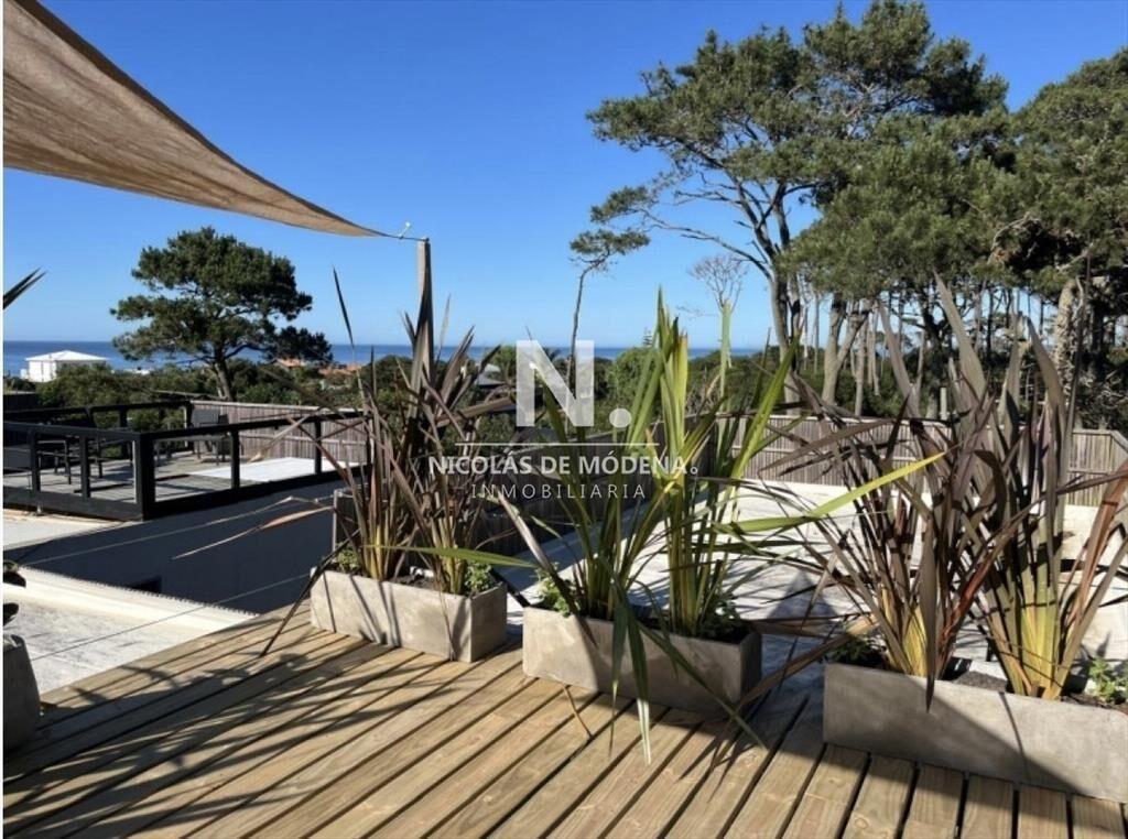 En venta apartamento de 1 dormitorio a metros del