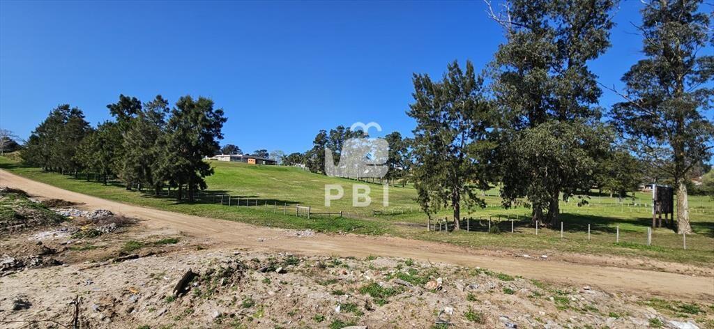 Terrenos en venta frente a Club de Golf de Punta