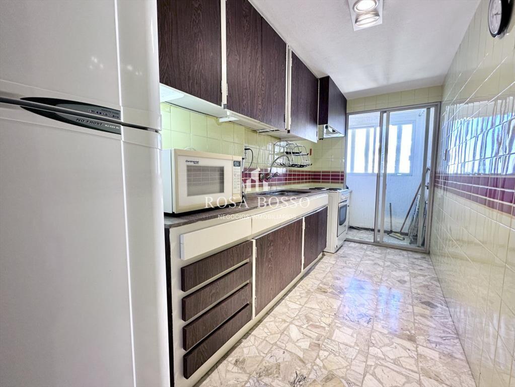 Apartamento 2 dormitorios Península Punta del Este