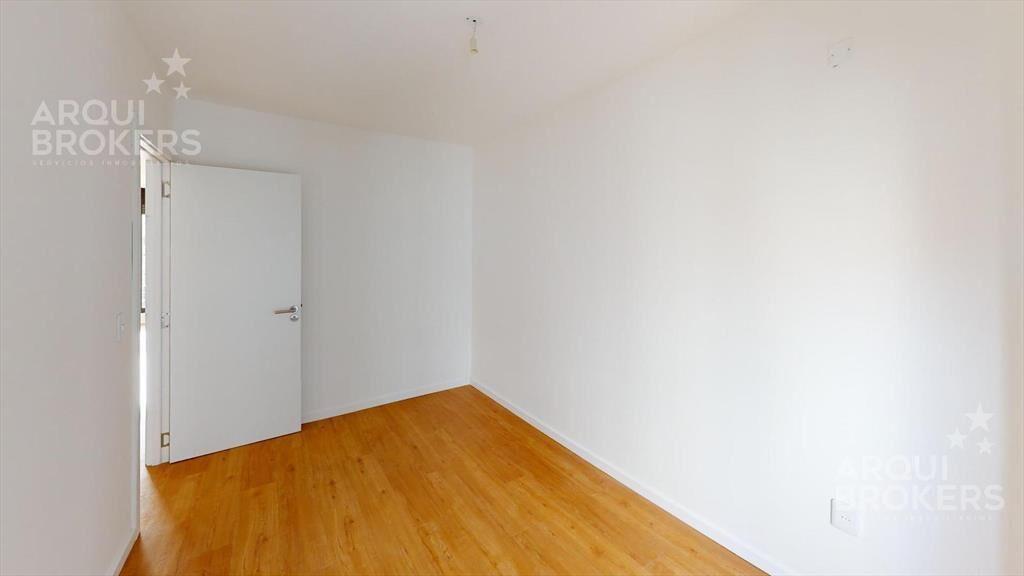 Apartamento de 2 dormitorios en alquiler en La Blanqueada -