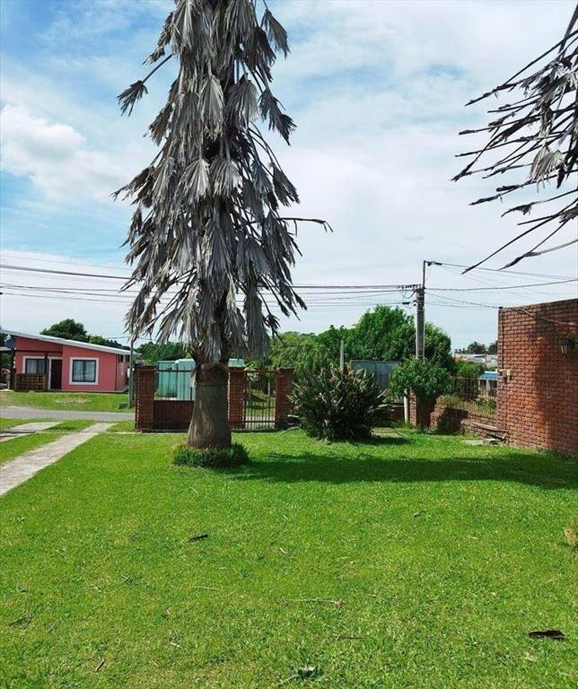 CASA EN VENTA EN COLONIA DEL SACRAMENTO
